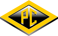 Pc contractors (northern) limited