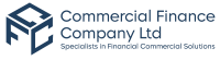 Property & commercial finance ltd