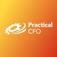Practical cfo