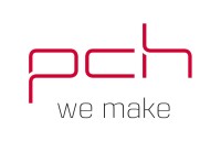 Pch manufacturing
