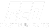 Pci instruments ltd