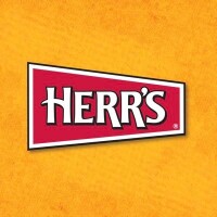 Herr foods inc.