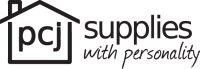 Pcj supplies ltd