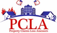 Property claims loss assessors ltd.