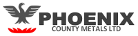 Phoenix county metals