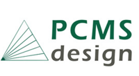 Pcms design