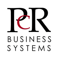 Pcr engineering & pcr steel limited