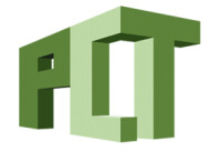 Precast construction technology ltd