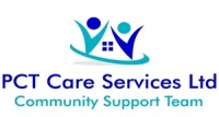 Pct care services limited