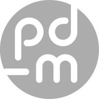 Pd-m international limited