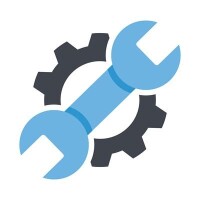 Pdc presentation solutions ltd