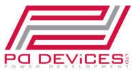 Pd devices ltd