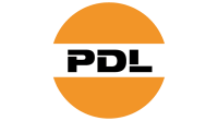 Pharmaceutical defence limited