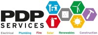 Pdp services limited