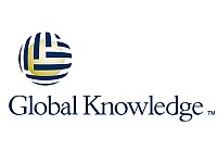 Pds group apprenticeships - a division of global knowledge uk