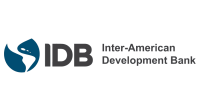 Idb bank