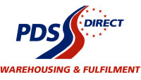 Pds direct limited