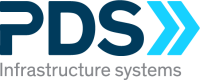 P.d.s. projects ltd