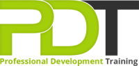 Pd training