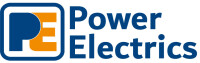 Power electrics ltd t/a pe generators