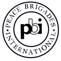 Peace brigades international uk