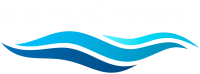 A r peachment limited