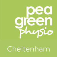 Pea green physio clinic