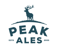 Peak ales