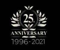 Peak aluminium systems limited