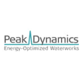 Peak dynamics ltd