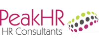 Peakhr