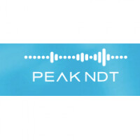 Peak ndt ltd.
