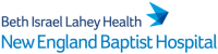 New england baptist hospital