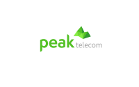 Peak telecom uk limited