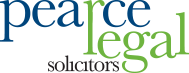 Pearcelegal limited
