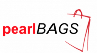 Pearl assistance ltd
