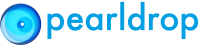 Pearldrop video production