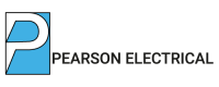 Pearson electrical limited