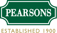 Pearsons southern ltd