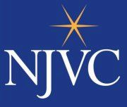 Njvc-llc