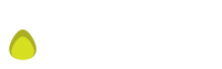 Peartree dental practice