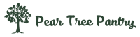 Peartree rental limited