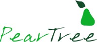 Pear tree projects limited