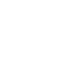 Pear tree recruitment
