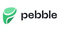 Pebble financial