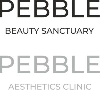 Pebble beauty sanctuary