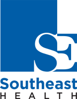 Southeast alabama medical center