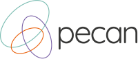 Pecan partnership