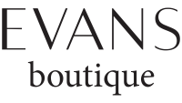 Parkhouse evans