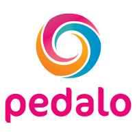 Pedalo limited